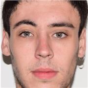 Docente in Lingua Spagnola, Italiana e Disegno